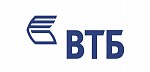 vtb-bank.by