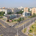  Снижена стоимость в НОВОСТРОЙКАХ по улице Алибегова и Михаловской.